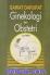 Gawat Darurat Ginekologi dan Obstetri